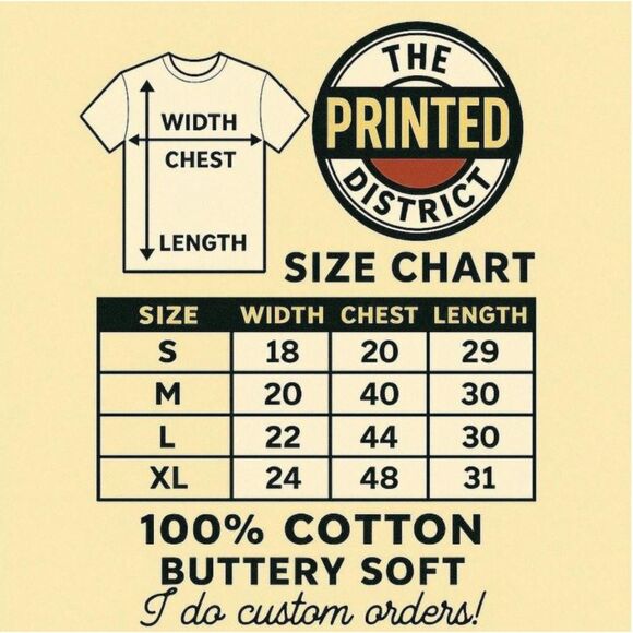 Chinoiserie Pumpkin Fall- Autumn Elegant Orange White Shirt Cute Thanksgiving - Picture 2 of 2